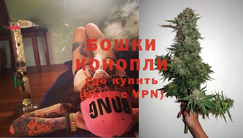 Бошки Шишки THC 21%  Мураши 